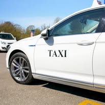 Your Journey Starts Right