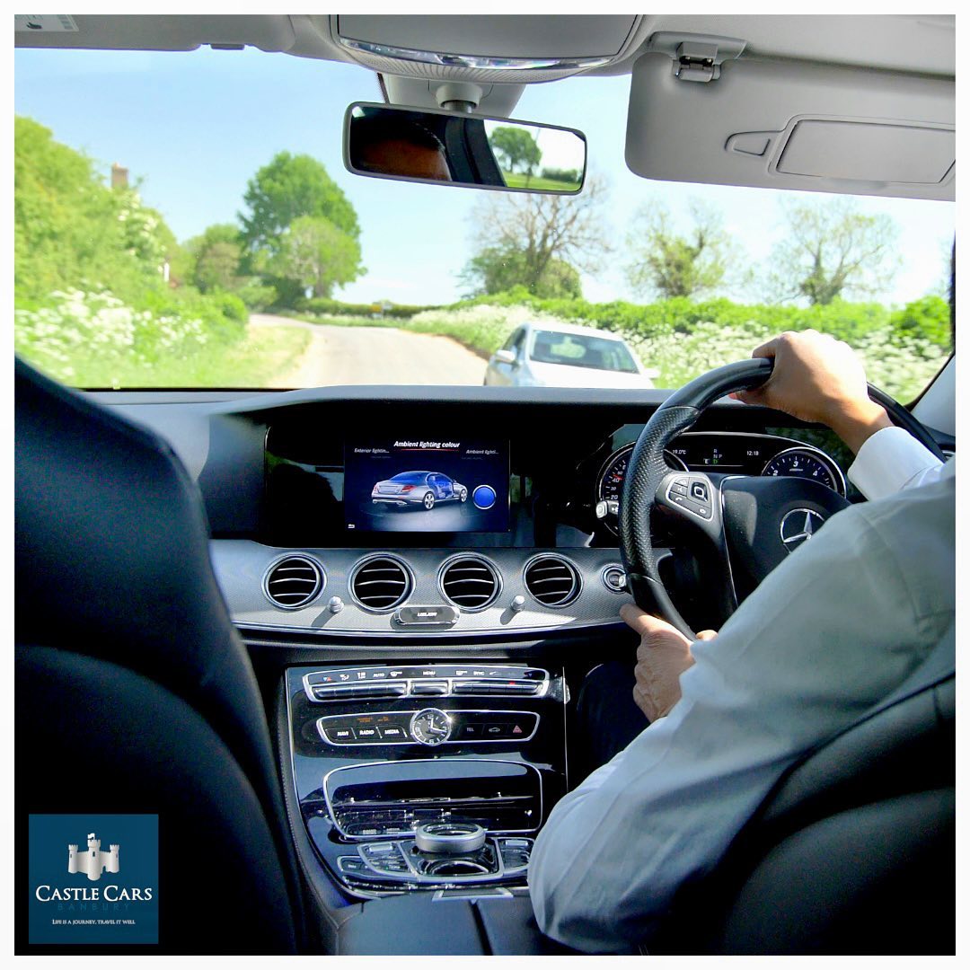 Gatwick Airport Transfers