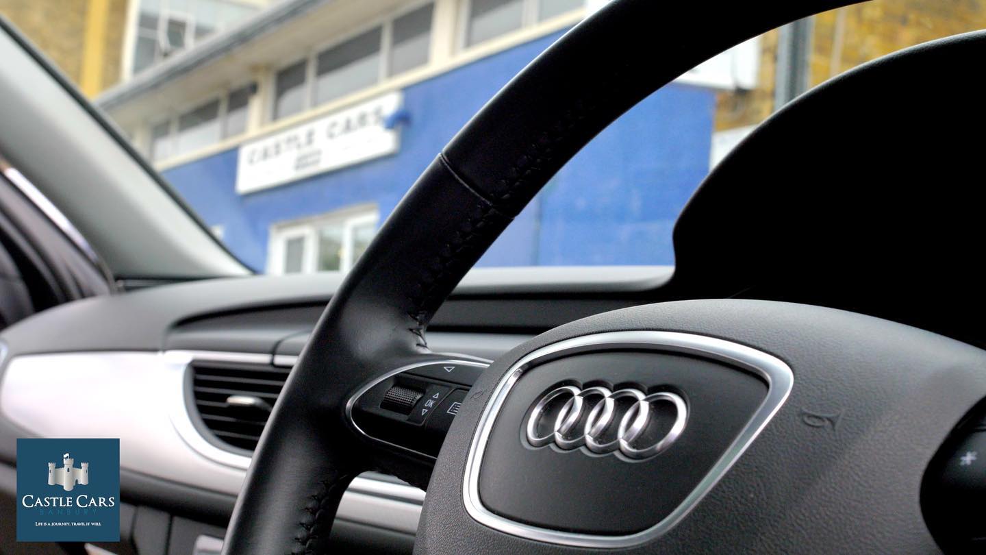 Your Journey Starts Right