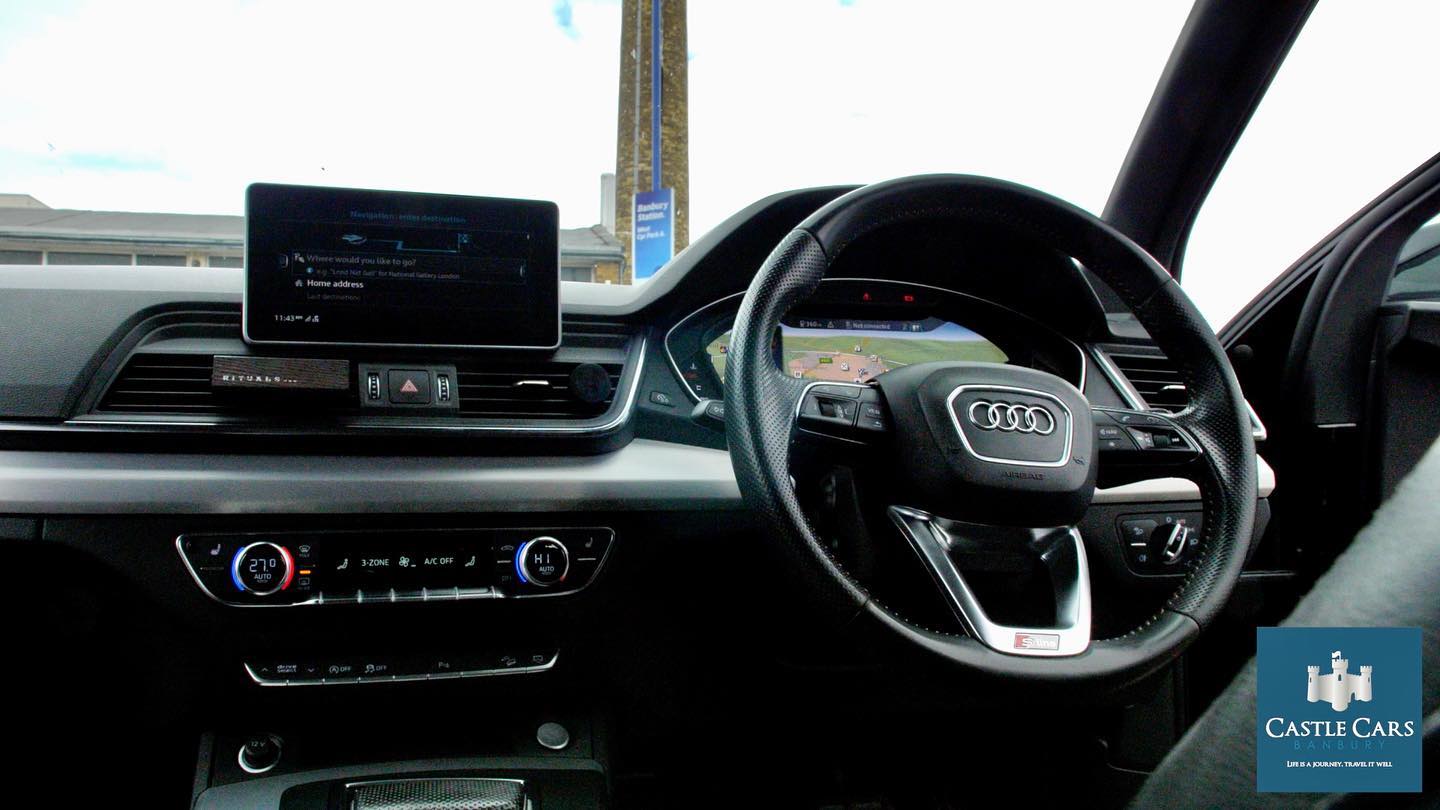 Next Day Courier Service